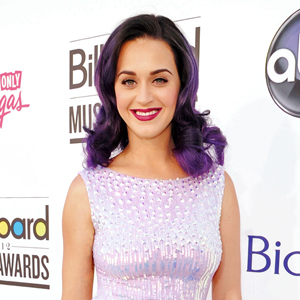 BILLBOARD MUSIC AWARDS, Katy Perry BILLBOARD MUSIC AWARDS, Katy Perry